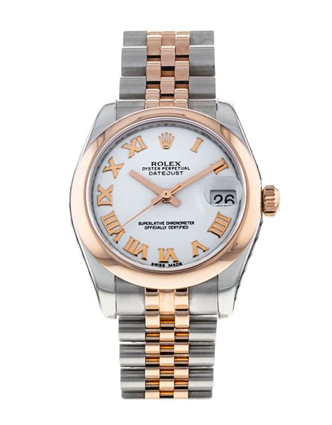 lady datejust rolex yahoo site it.answers.yahoo.com|rolex datejust lady 31 price.